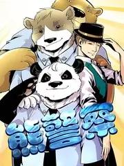 小院风波短剧海报